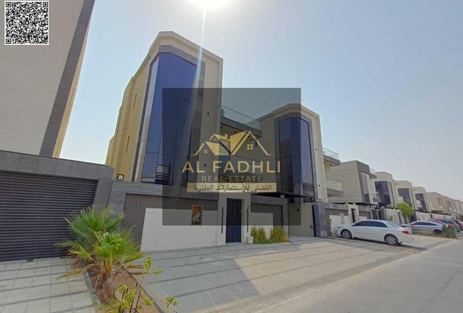 15215282 - الصورة الرئيسية للعقار