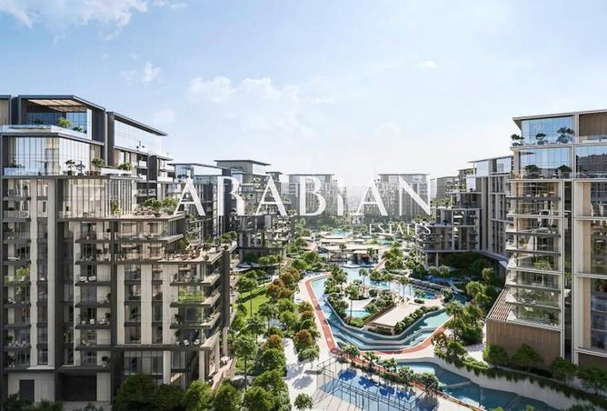 15732119 - Property Main Image