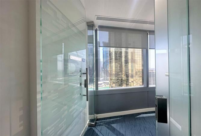 13831937 - صورة العقار 3