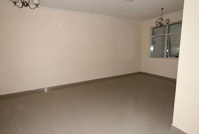 15521594 - صورة العقار 2