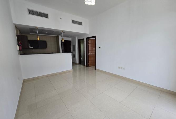 15348859 - Property Image 3