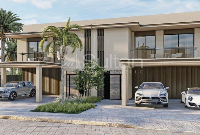 12227334 - Property Image 3