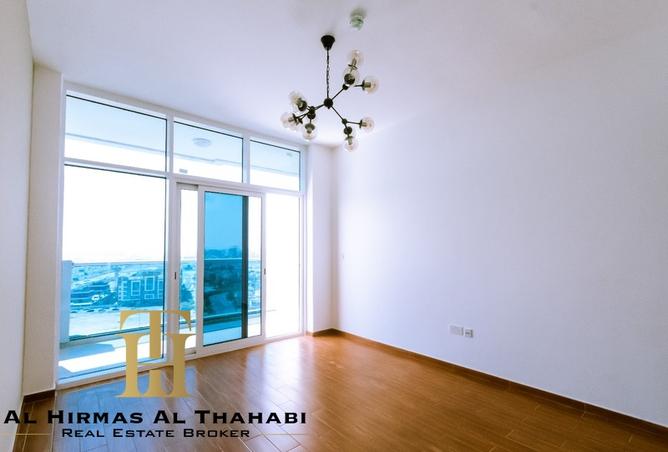 15476374 - صورة العقار 2