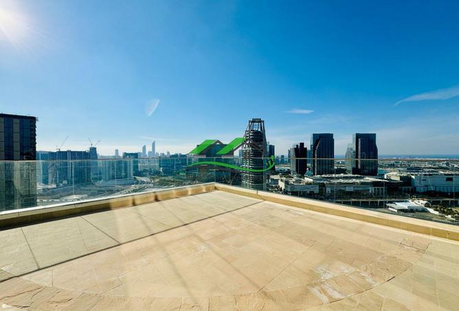 15957760 - صورة العقار 2