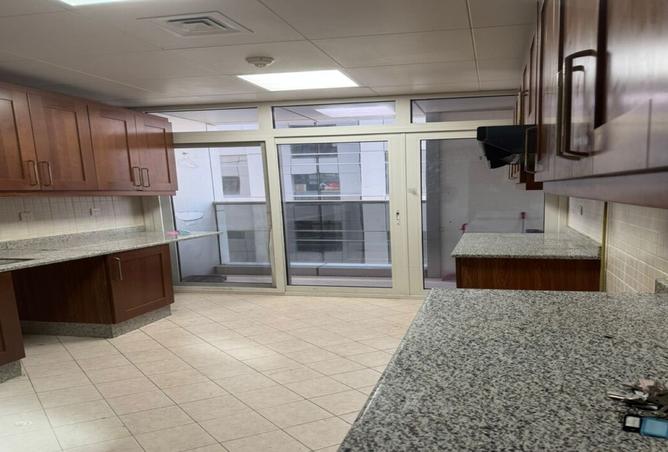 15961903 - Property Image 3