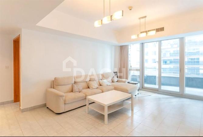 15560357 - Property Image 3