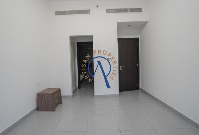 15453005 - صورة العقار 3