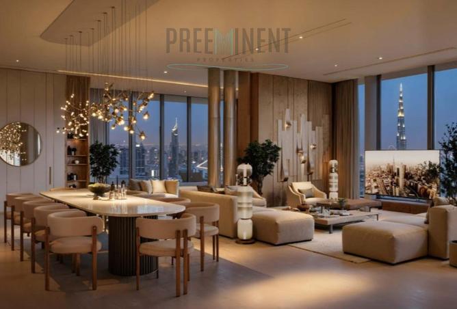 15669585 - Property Main Image