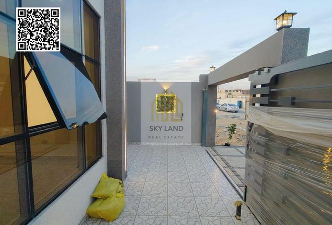 15528242 - Property Image 2