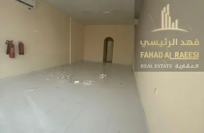 متجر - استوديو - 1 حمام للايجار في أم الثعوب - أم القيوين