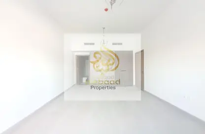 Apartment - 1 Bedroom - 2 Bathrooms for rent in Al Warsan 4 - Al Warsan - Dubai