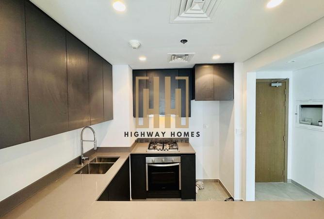 16018676 - صورة العقار 3