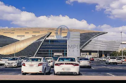 شقة - غرفة نوم - 2 حمامات للايجار في الطوار - دبي شقة - غرفة نوم - 2 حمامات للايجار في الطوار - دبي