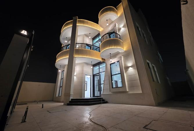 15564500 - صورة العقار 2