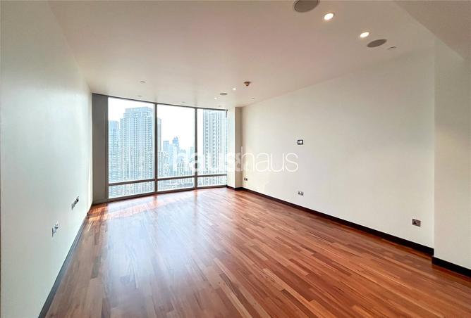 15556794 - Property Main Image