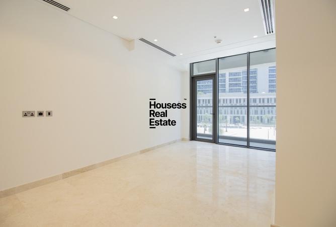 15290766 - Property Image 3