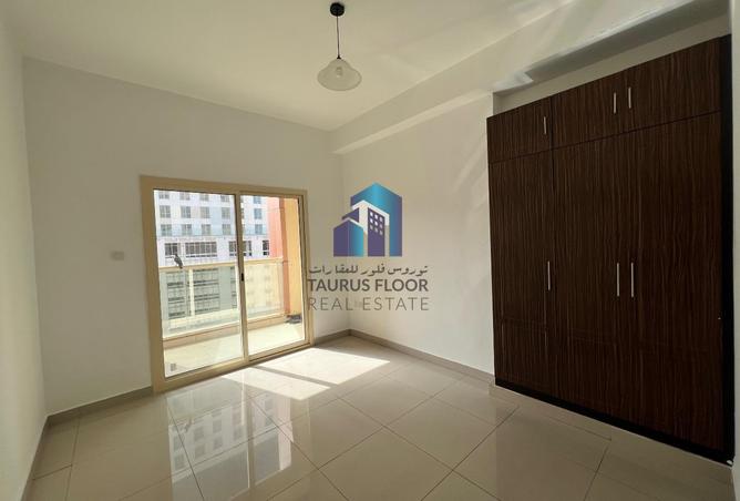 15442435 - Property Main Image
