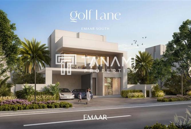 15352403 - Property Image 3