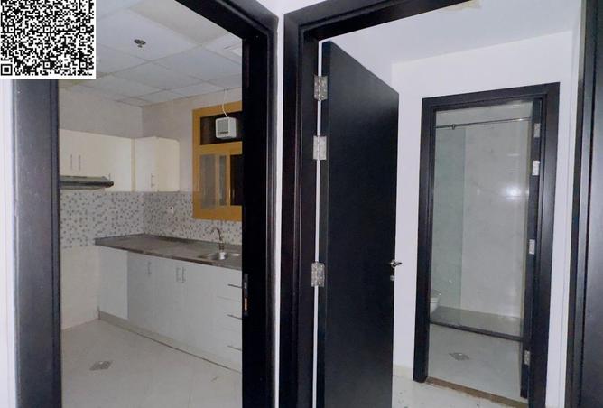 15633076 - صورة العقار 2