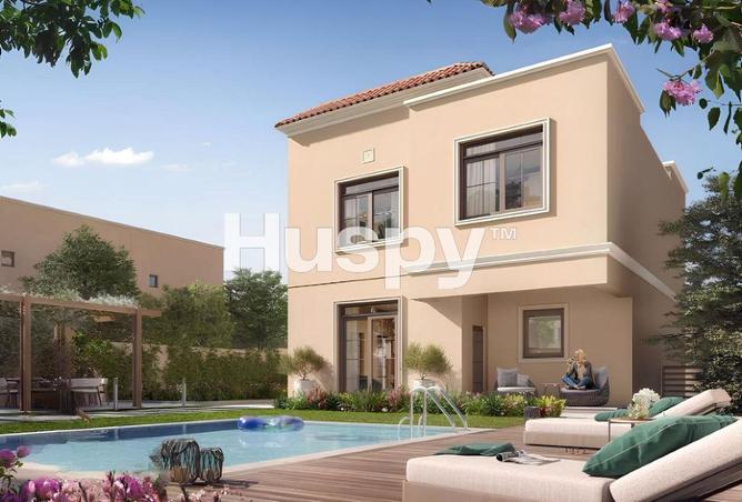 15597499 - Property Main Image