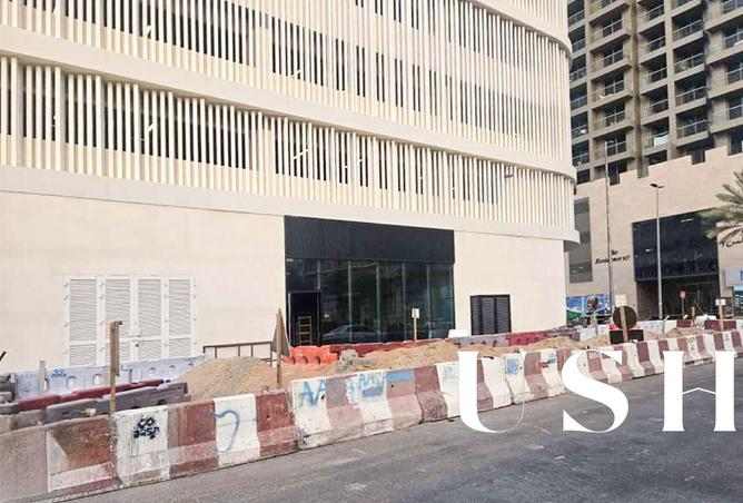 15670117 - صورة العقار 2