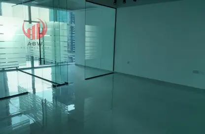 مكتب - استوديو - 1 حمام للايجار في برج بارك لين - الخليج التجاري - دبي مكتب - استوديو - 1 حمام للايجار في برج بارك لين - الخليج التجاري - دبي