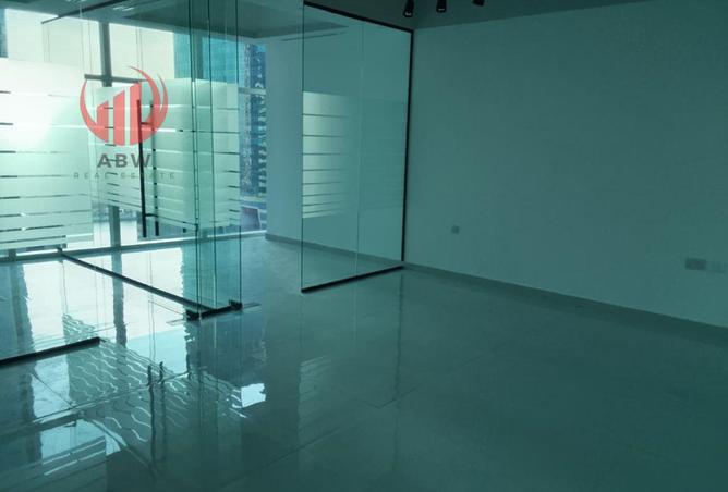 15716233 - الصورة الرئيسية للعقار