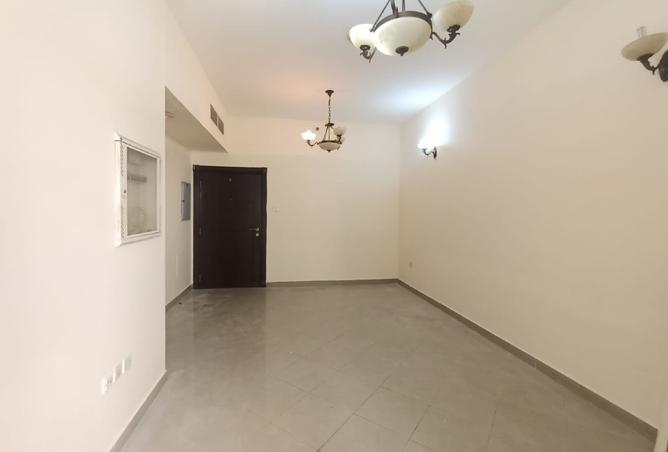 15797352 - الصورة الرئيسية للعقار