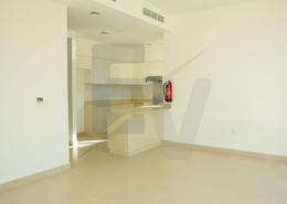 Townhouse - 4 bedrooms - 4 bathrooms for sale in Maple 2 - Maple at Dubai Hills Estate - Dubai Hills Estate - Dubai