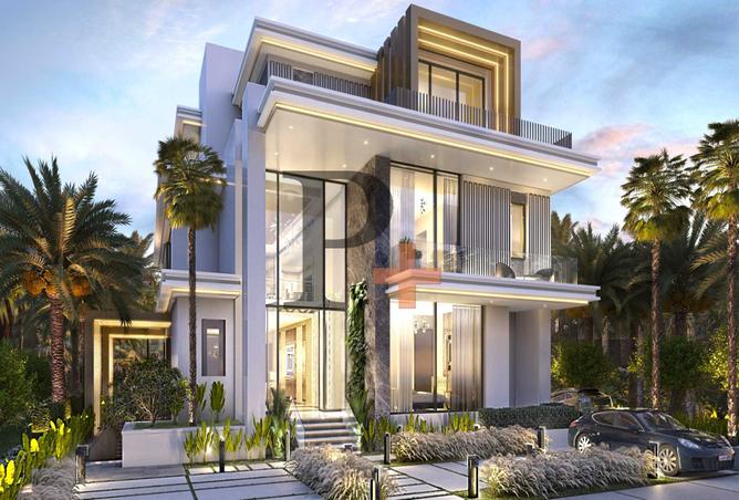 15331127 - Property Image 3