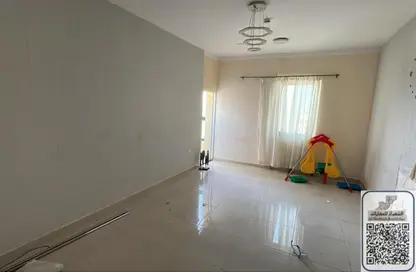 Apartment - 1 Bedroom - 2 Bathrooms for rent in Al Jurf 2 - Al Jurf - Ajman Downtown - Ajman