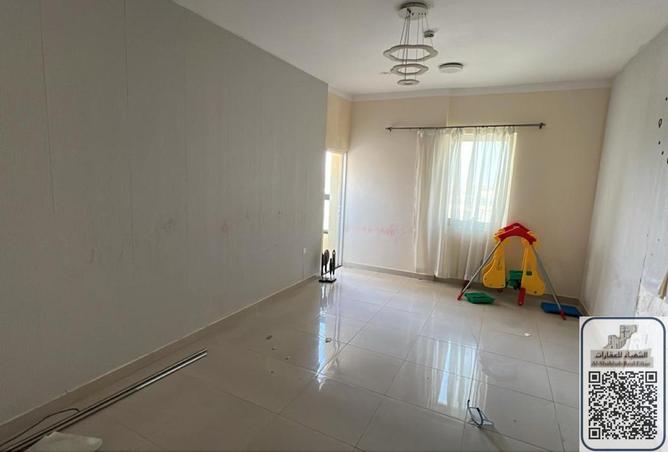15356096 - Property Main Image