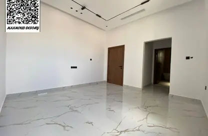 Villa - 4 Bedrooms - 6 Bathrooms for sale in Al Zaheya Gardens - Al Zahya - Ajman