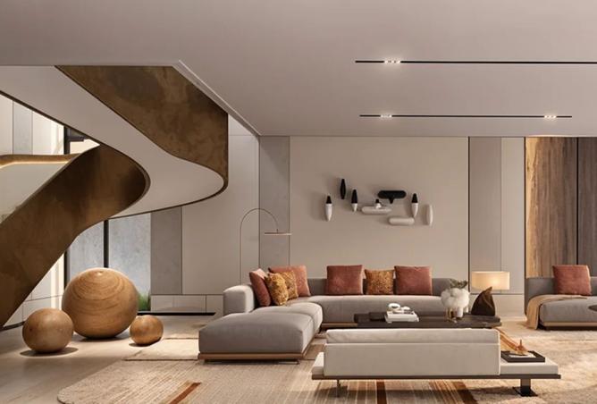 15491317 - صورة العقار 3