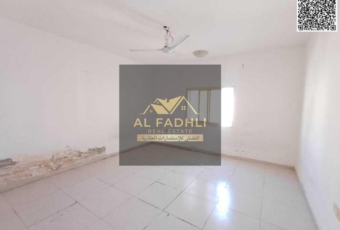 15692714 - Property Image 2