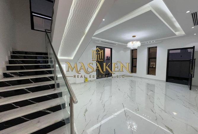 15866644 - Property Image 3