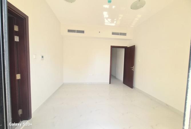 15629743 - Property Image 3