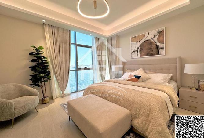 15269368 - Property Image 2