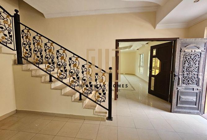 15751314 - صورة العقار 3