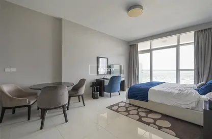 شقة - 1 حمام للايجار في ارتاسيا D - ارتاسيا - داماك هيلز - دبي