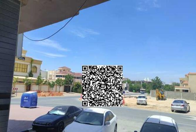 16022117 - Property Image 2