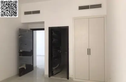 شقة - 2 غرف نوم - 2 حمامات للايجار في فلل الروضة 2 - 2  الروضة - الروضة - عجمان