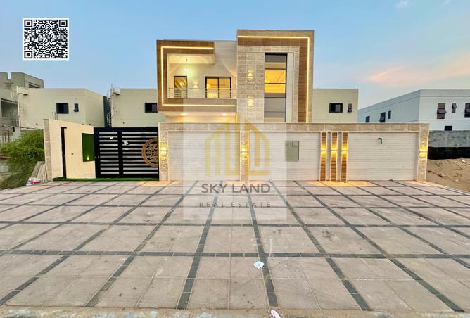 15261038 - Property Main Image