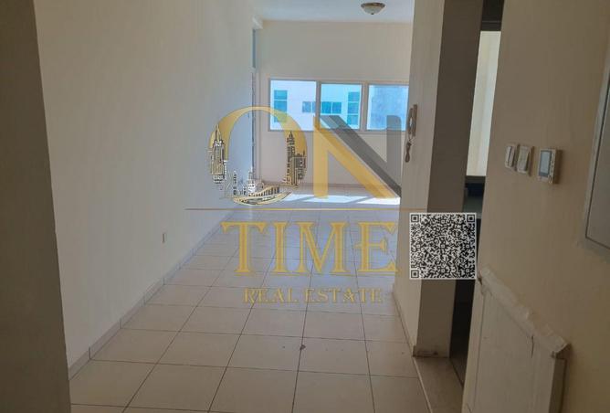 16063292 - Property Image 3