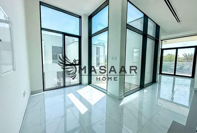 15757847 - صورة العقار 3