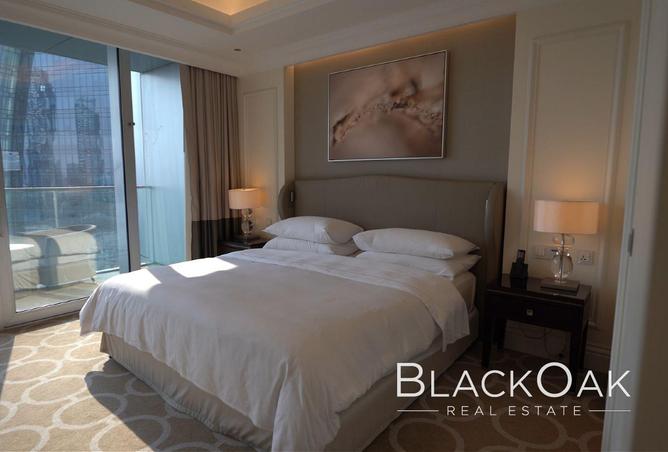 16102378 - صورة العقار 3