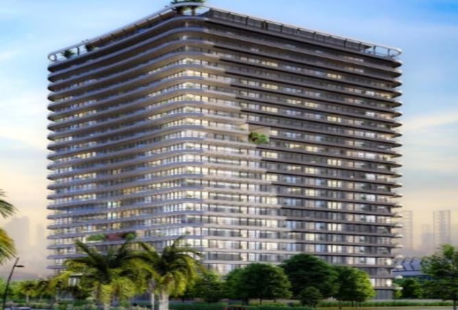 15559637 - الصورة الرئيسية للعقار