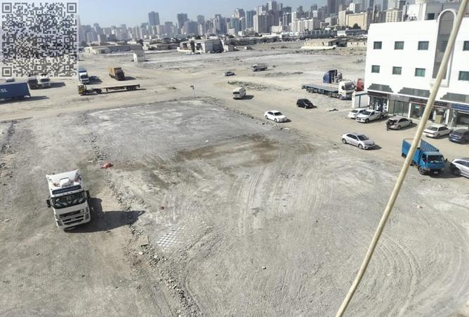 15526705 - Property Image 2