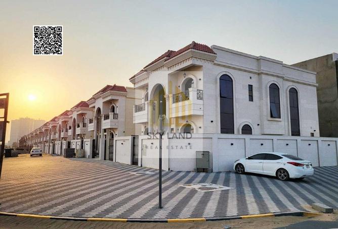 15151728 - الصورة الرئيسية للعقار