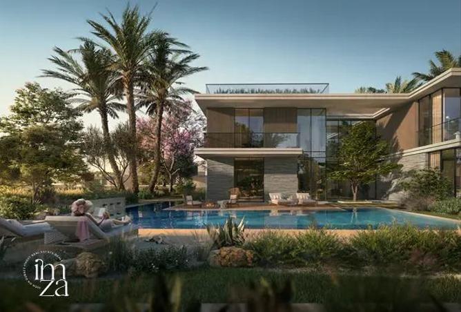 16092371 - الصورة الرئيسية للعقار